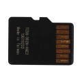 Richwell 64GB High Speed Class 10 Micro SD(TF) Memory Card