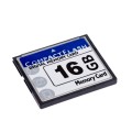 16GB Compact Flash Card