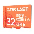 Teclast 32GB TF (Micro SD) Card