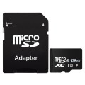 128GB High Speed Class 10 Micro SD(TF) Memory Card from Taiwan (100% Real Capacity)