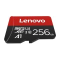 Lenovo 256GB TF (Micro SD) Card High Speed Memory Card
