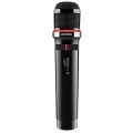 Original Lenovo UM20S K Song Condenser Microphone Live Recording Equipment with Variable Sound Effec