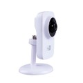 JD-C8310-S1 1.0MP Two-Way Audio Smart Wireless Wifi IP Camera, Support Motion Detection & Infrared N