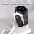 S53-B Anti-theft Security Alarm for Huawei Watch