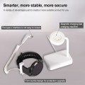 S53-B Anti-theft Security Alarm for Huawei Watch