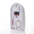 CW-01 Wireless Disabled Toilet Alarm Call Button Set