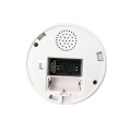PA-210W WiFi + Tuya Gas Alarm
