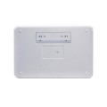 PG-103-GSM WiFi + GSM Touch Screen Intelligent Alarm System