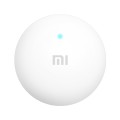 Original Xiaomi Wireless Bluetooth Flood Guard Intelligently Detects Water Leakage Xiaoai Speaker Li