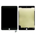 OEM LCD Screen for iPad Mini (2019) 7.9 inch A2124 A2126 A2133 with Digitizer Full Assembly (Black)