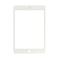 Touch Panel for iPad Mini (2019) 7.9 inch A2124 A2126 A2133 (White)