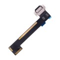 Charging Port Flex Cable for iPad Mini 5 (2019) / A2124 / A2126 / A2133(Black)