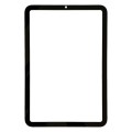 Front Screen Outer Glass Lens for Apple iPad mini 6 / mini (6th generation) 2021 A2568