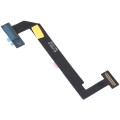 LCD Flex Cable for iPad mini 6