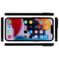 For iPhone 13 mini Color Screen Non-Working Fake Dummy Display Model(Black)