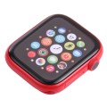 For Apple Watch Series 7 45mm Color Screen Non-Working Fake Dummy Display Model, For Photographing W
