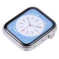 For Apple Watch SE 2022 44mm Color Screen Non-Working Fake Dummy Display Model, For Photographing Wa