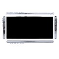For Samsung Galaxy S24 Ultra 5G Black Screen Non-Working Fake Dummy Display Model (Grey)