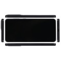 For Samsung Galaxy A33 5G Black Screen Non-Working Fake Dummy Display Model (Black)