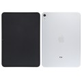 For iPad 10th Gen 10.9 2022 Black Screen Non-Working Fake Dummy Display Model(Silver)