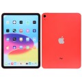 For iPad 10th Gen 10.9 2022 Color Screen Non-Working Fake Dummy Display Model (Pink)