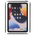 For iPad mini 6 Color Screen Non-Working Fake Dummy Display Model (Space Grey)