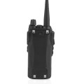 BaoFeng UV-82 5W Dual Band Two-Way Radio FM VHF UHF Handheld Walkie Talkie
