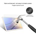 0.4mm 9H Surface Hardness Full Screen Tempered Glass Film for Huawei MateBook E 12 inch