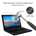 Laptop Screen HD Tempered Glass Protective Film for ASUS FX503 15.6 inch