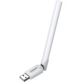 COMFAST CF-WU713N 300Mbps Wifi USB Network Adapter