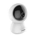 Anpwoo AP005 2.0MP 1080P 1/2.7 inch CMOS HD WiFi IP Camera, Support Motion Detection / Night Vision(