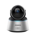 Anpwoo Astronaut 2.0MP 1080P 1/3 inch CMOS HD WiFi IP Camera, Support Motion Detection / Night Visio
