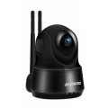 Anpwoo Guardian 2.0MP 1080P 1/3 inch CMOS HD WiFi IP Camera, Support Motion Detection / Night Vision