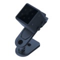 MD25 1080P Wearable Smart HD Camera Wireless Sport Camera, Support Infrared Night Vision / Motion De