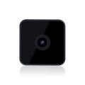 WD9 1080P WiFi Network Remote Monitoring Camera, Support Motion Detection / Infrared Night Vision /