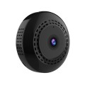 CAMSOY C2T 1080P WiFi Wireless Network Action Camera Wide-angle Recorder