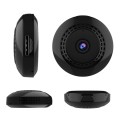 CAMSOY C2T 1080P WiFi Wireless Network Action Camera Wide-angle Recorder