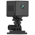CAMSOY S30 1080P Long Battery Life WiFi Wireless Network Action Camera Wide-angle Recorder with Moun