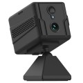 CAMSOY T9G6-EUR 4G 1080P HD Wireless Camera Network Action Camera with Mount, EU Version