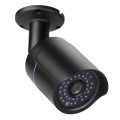 TV-635H2/A IP66 Waterproof 1920x1080P AHD Camera, 1/2.7 inch 2MP CMOS Sensor Lens, Motion Detection,
