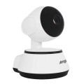 Anpwoo YT001 720P HD WiFi IP Camera with 6 PCS Infrared LEDs, Support Motion Detection & Night Visio
