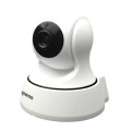 Anpwoo YT002 Ingenic T10 720P HD WiFi IP Camera with 11 PCS Infrared LEDs, Support Motion Detection