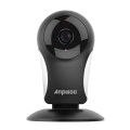 Anpwoo KP003 GM8135+SC1145 960P HD WiFi Mini IP Camera, Support Infrared Night Vision & TF Card(Max