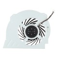Original Inner Cooling Fan CUH-7000 7XXX for PS4 Pro