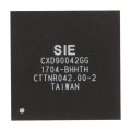 Ci SIE CXD90042GG Chip Scei Southbridge for PS4 Slim
