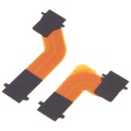 Controller Left Right R2 L2 Motor Flex Cable For PS5