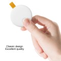 Original Xiaomi Youpin Ranres Intelligent Anti-lost Device Smart Positioning Finder, Lite Version(Wh