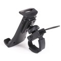 GB0132 Bicycle Phone Holder for 4-10.5 inch Device