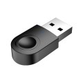 ORICO BTA-608 Bluetooth 5.0 Adapter (Black)