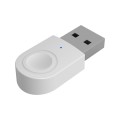 ORICO BTA-608 Bluetooth 5.0 Adapter (White)